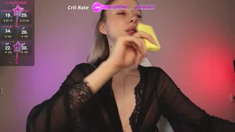 _alexa_gold_ online show from December 2025 08:10:01 AM