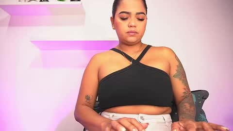 Alexa online show from September 2025 11:54:02 AM