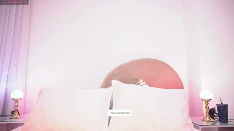 Alexa online show from November 2025 11:54:01 AM