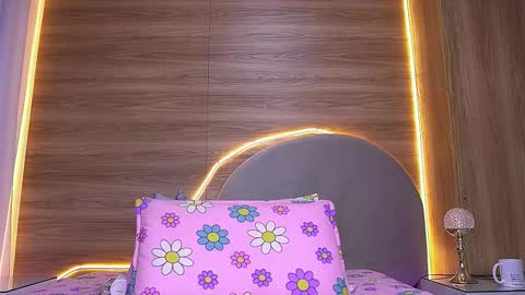 Alexa online show from March 2026 12:00:02 PM