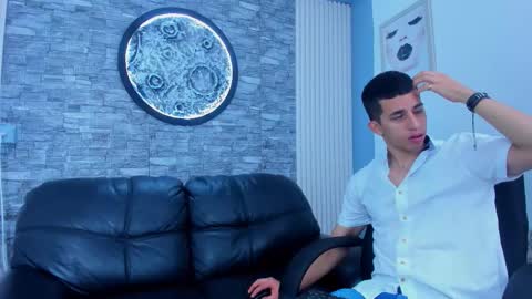 Snapshot of _alexander_gold chatting on October 2025 12:17:02 PM Alexander online show from October 2025 12:17:02 PM