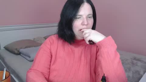 _alexandra_ray_ online show from November 2025 08:55:01 AM