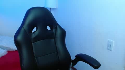 Alexandra online show from January 2025 07:11:02 AM