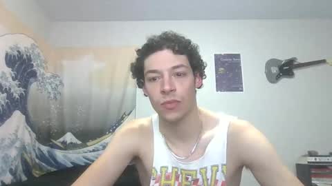 _alexdante_ online show from January 2026 02:26:01 AM