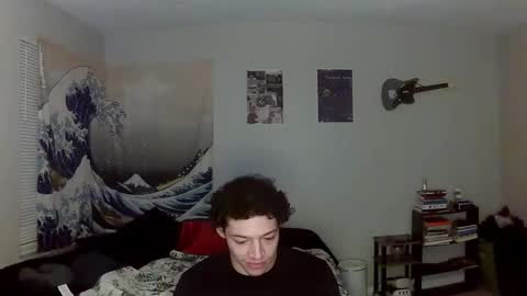 _alexdante_ online show from January 2026 06:28:02 AM