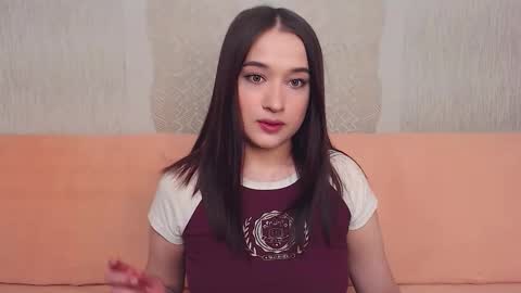 Diana online show from February 2026 10:28:01 PM