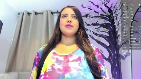    online show from April 2026 12:07:01 PM