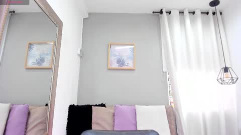Snapshot of _alice08_ chatting on May 2026 12:03:02 PM online show from May 2026 12:03:02 PM