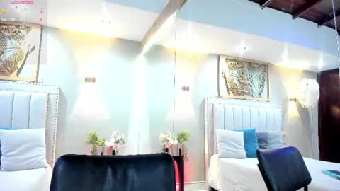Snapshot of _alice08_ chatting on June 2026 12:04:02 PM online show from June 2026 12:04:02 PM
