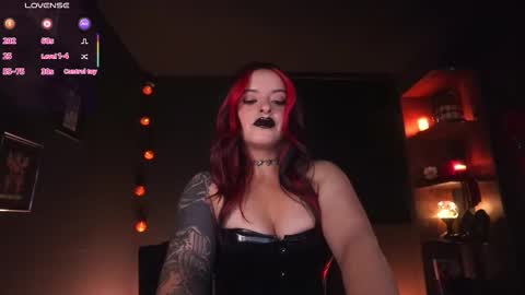 Miss Alice  My internet sucks these days see you soon online show from October 2025 07:13:02 PM