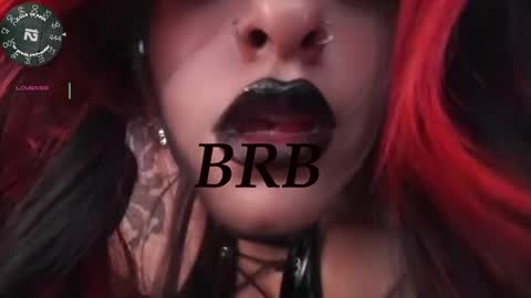 Miss Alice  My internet sucks these days see you soon online show from March 2026 10:31:02 PM