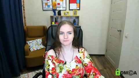 Alice online show from April 2026 01:41:01 PM