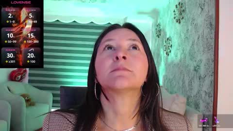 _alice_horny_ online show from November 2025 05:47:02 PM