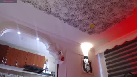 _alice_horny_ online show from February 2026 02:22:02 PM