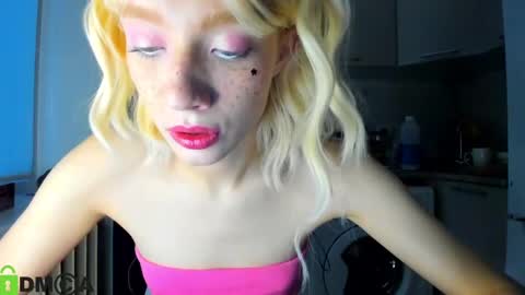 Gaylord online show from December 2024 07:44:01 AM