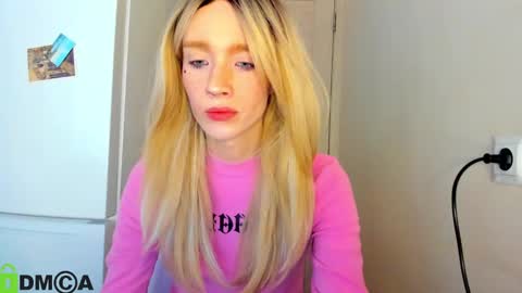 Gaylord online show from December 2024 09:50:02 AM