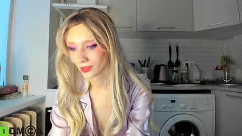 Gaylord online show from January 2025 01:06:02 PM