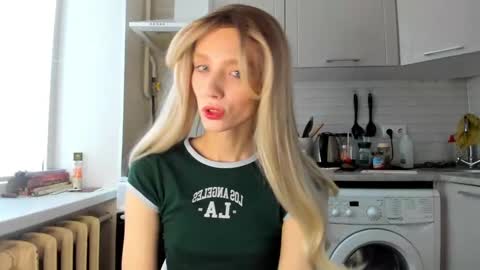 Gaylord online show from January 2025 10:10:02 AM