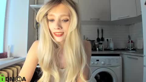 Gaylord online show from January 2025 01:00:02 PM