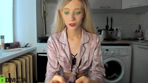 Gaylord online show from January 2025 10:51:02 AM