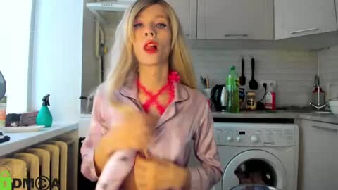 Gaylord online show from February 2025 09:41:01 AM