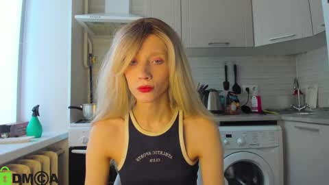 Gaylord online show from February 2025 09:07:01 AM