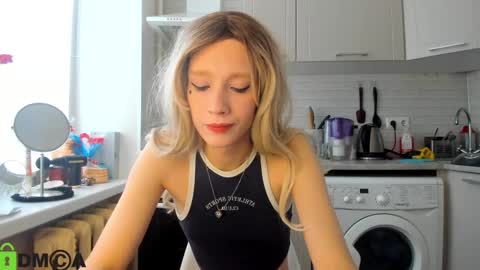 Gaylord online show from February 2025 09:56:01 AM