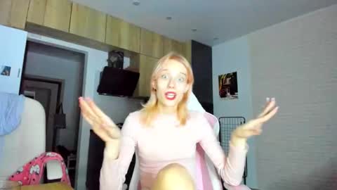 Gaylord online show from February 2026 04:49:02 PM