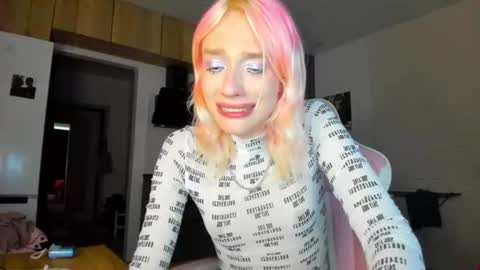 Snapshot of _alice_kitty chatting on July 2026 08:29:02 AM Gaylord online show from July 2026 08:29:02 AM