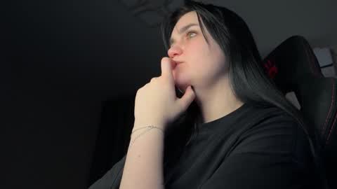 Alice online show from February 2026 07:23:01 PM