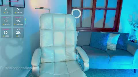 Snapshot of _aliceprice_ chatting on April 2026 05:52:02 PM Mnica online show from April 2026 05:52:02 PM