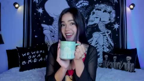 _alicesasha_ online show from June 2026 05:31:01 AM