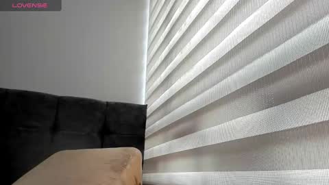 Snapshot of _aliice_1 chatting on December 2024 06:52:01 PM Alice online show from December 2024 06:52:01 PM