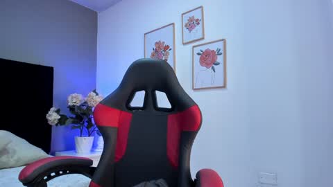 Snapshot of _aliice_1 chatting on December 2024 07:38:02 PM Alice online show from December 2024 07:38:02 PM