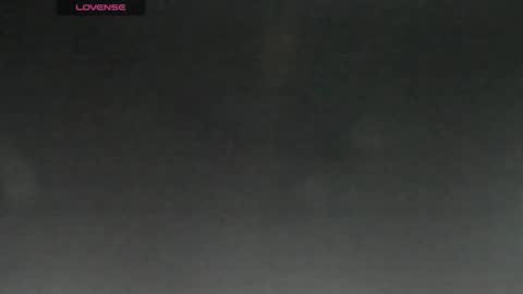 Snapshot of _aliice_1 chatting on December 2024 11:52:02 PM Alice online show from December 2024 11:52:02 PM