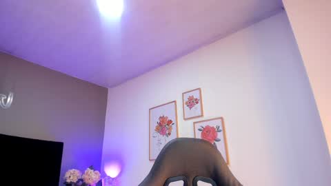 Snapshot of _aliice_1 chatting on December 2024 05:35:02 PM Alice online show from December 2024 05:35:02 PM