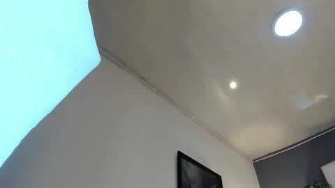 Snapshot of _aliice_1 chatting on March 2025 07:54:01 PM Alice online show from March 2025 07:54:01 PM