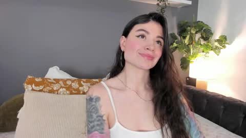 Snapshot of _aliice_1 chatting on March 2025 05:07:01 AM Alice online show from March 2025 05:07:01 AM