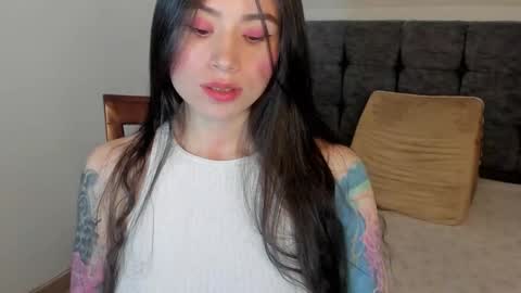 Snapshot of _aliice_1 chatting on October 2025 03:07:02 AM Alice online show from October 2025 03:07:02 AM