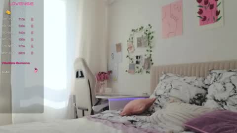 Alice online show from May 2026 05:01:02 AM