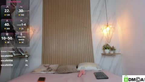 Snapshot of _alisson_foxx chatting on April 2026 03:54:01 PM alisson online show from April 2026 03:54:01 PM