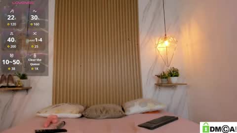 Snapshot of _alisson_foxx chatting on April 2026 02:54:01 PM alisson online show from April 2026 02:54:01 PM