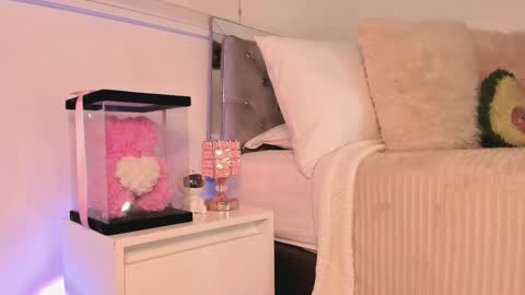 Snapshot of _alissonrose chatting on December 2025 10:08:02 PM Karo online show from December 2025 10:08:02 PM