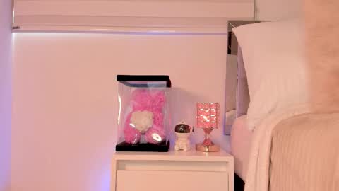 Snapshot of _alissonrose chatting on December 2025 06:56:01 PM Karo online show from December 2025 06:56:01 PM