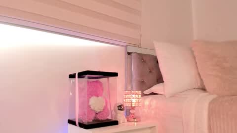 Karo online show from March 2026 08:48:02 PM