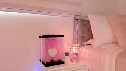 Karo online show from March 2026 08:34:02 PM