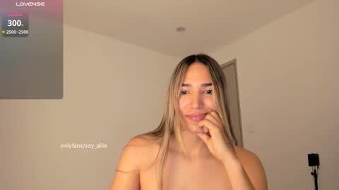 you can call me pretty online show from November 2025 11:42:01 AM