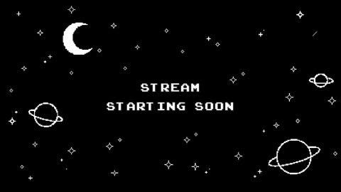 _allisongomez online show from March 2025 06:05:02 AM