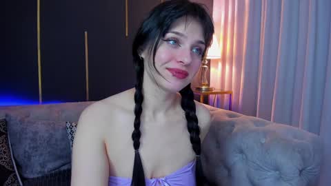 Alison online show from January 2025 04:34:01 AM