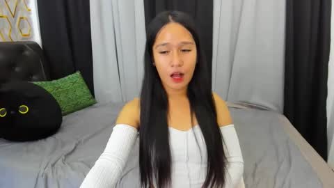 Snapshot of _althea69_ chatting on September 2025 05:38:01 PM Thea online show from September 2025 05:38:01 PM
